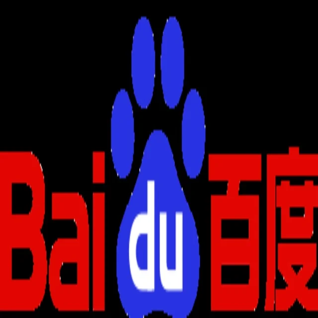 阿森纳哲凯赖什谈判进展缓慢锋线补强方案持续引发关注