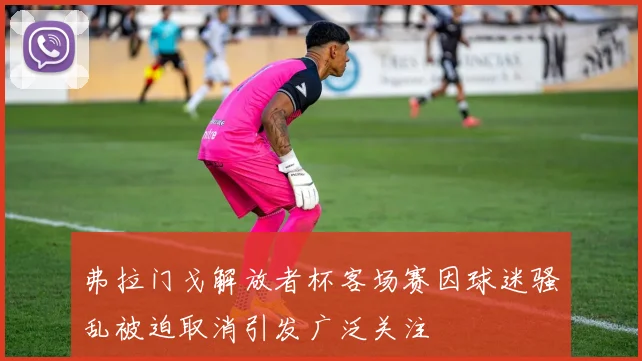 弗拉门戈解放者杯客场赛因球迷骚乱被迫取消引发广泛关注